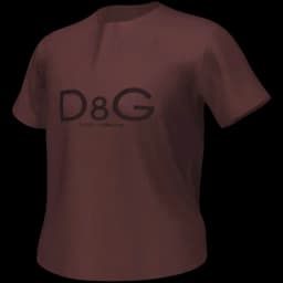 clothes/male/top/2366/1.webp
