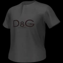 clothes/male/top/2366/5.webp