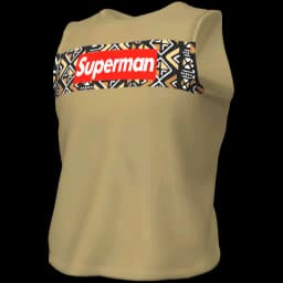 clothes/male/top/2367/0.webp