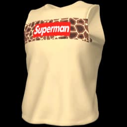 clothes/male/top/2367/1.webp