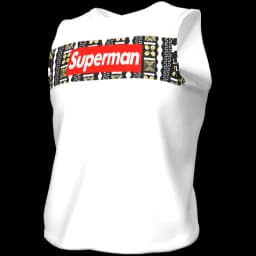 clothes/male/top/2367/2.webp