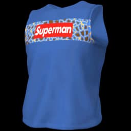 clothes/male/top/2367/3.webp