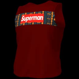 clothes/male/top/2367/4.webp
