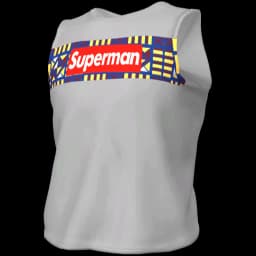 clothes/male/top/2367/5.webp