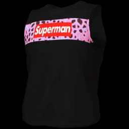 clothes/male/top/2367/6.webp