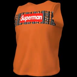 clothes/male/top/2367/7.webp