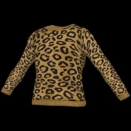 clothes/male/top/2368/1.webp