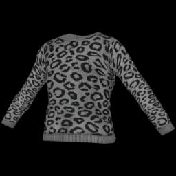 clothes/male/top/2368/2.webp