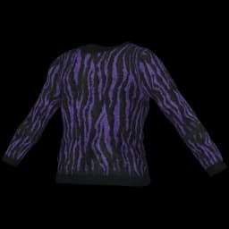 clothes/male/top/2368/3.webp