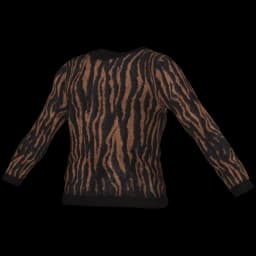clothes/male/top/2368/4.webp