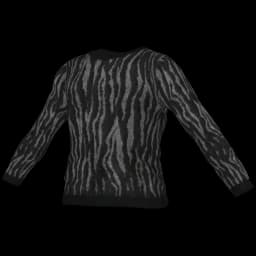 clothes/male/top/2368/5.webp