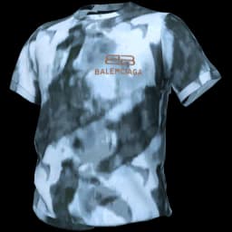 clothes/male/top/2369/0.webp