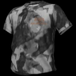 clothes/male/top/2369/1.webp