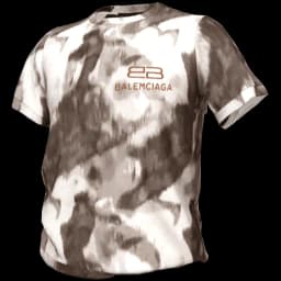 clothes/male/top/2369/3.webp