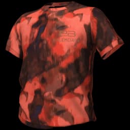 clothes/male/top/2369/5.webp
