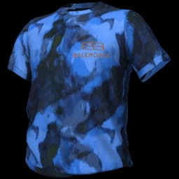 clothes/male/top/2369/6.webp