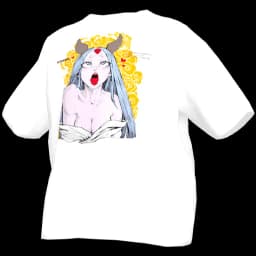 clothes/male/top/2370/0.webp