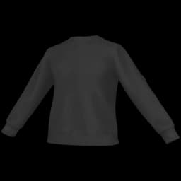clothes/male/top/2371/0.webp