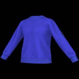 clothes/male/top/2371/1.webp