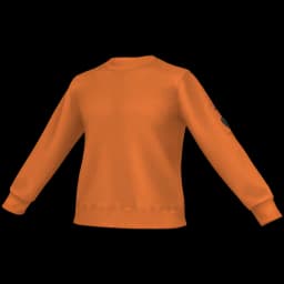 clothes/male/top/2371/10.webp