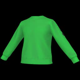clothes/male/top/2371/4.webp