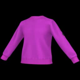 clothes/male/top/2371/8.webp
