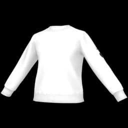 clothes/male/top/2371/9.webp