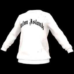 clothes/male/top/2372/1.webp