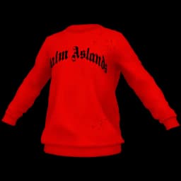 clothes/male/top/2372/3.webp