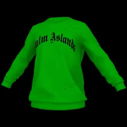 clothes/male/top/2372/4.webp