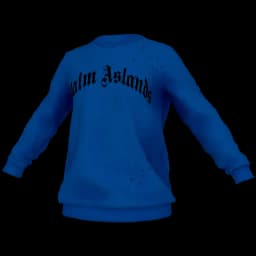clothes/male/top/2372/5.webp