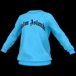 clothes/male/top/2372/6.webp