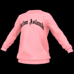 clothes/male/top/2372/7.webp