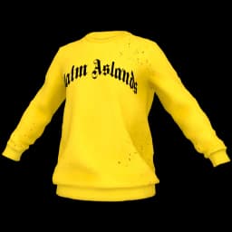 clothes/male/top/2372/8.webp