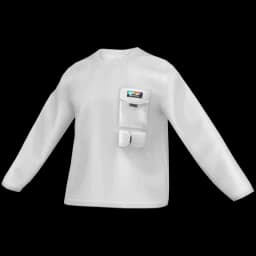 clothes/male/top/2373/1.webp