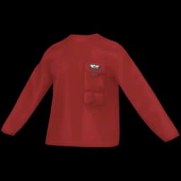 clothes/male/top/2373/3.webp