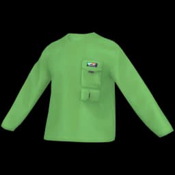 clothes/male/top/2373/4.webp