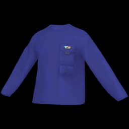 clothes/male/top/2373/5.webp