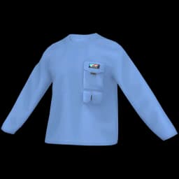 clothes/male/top/2373/6.webp