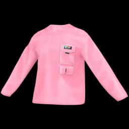 clothes/male/top/2373/7.webp