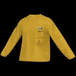 clothes/male/top/2373/8.webp