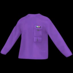 clothes/male/top/2373/9.webp