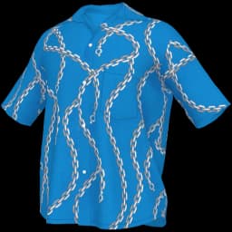 clothes/male/top/2376/0.webp