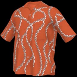 clothes/male/top/2376/1.webp