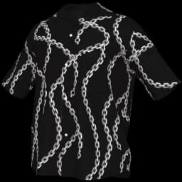 clothes/male/top/2376/2.webp
