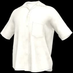 clothes/male/top/2376/3.webp