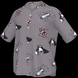 clothes/male/top/2376/4.webp