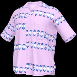 clothes/male/top/2376/6.webp