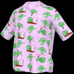 clothes/male/top/2376/7.webp