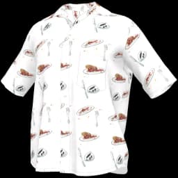 clothes/male/top/2376/8.webp
